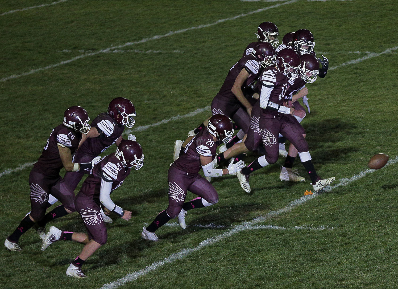 Truckee at Elko Football 13.jpg